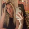 jessicaford20